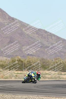 media/Jan-16-2026-CVMA Friday Practice (Fri) [[6f2bf47531]]/2-Racer 1/Session 5 (Turn 6)/